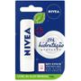 Imagem de Hidratante Labial Med Repair Nivea FPS15 4,8 g  NIVEA