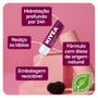 Imagem de Hidratante Labial Nivea Amora Shine 4,8g