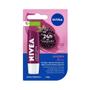 Imagem de Hidratante Labial Nivea Amora Shine 4,8g