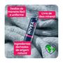 Imagem de Hidratante Labial Nivea Hidra Color 2 em 1 Rosa Pink 4,8g