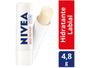 Imagem de Hidratante Labial Nivea Med Repair FPS15 4,8g