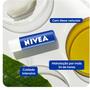 Imagem de Hidratante Labial NIVEA Original Care 4,8g Com Manteiga de Karité & Pantenol