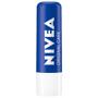 Imagem de Hidratante Labial Nivea Original Care 4,8g