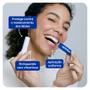Imagem de Hidratante Labial Nivea Original Care 4,8g