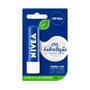 Imagem de Hidratante Labial Nivea Original Care Hidratação Profunda 4,8g