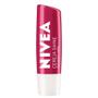 Imagem de Hidratante Labial NIVEA Shine - 4,8g