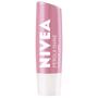 Imagem de Hidratante Labial NIVEA Shine - 4,8g