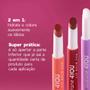 Imagem de Hidratante Labial Oceane Lip Balm Pen 4You