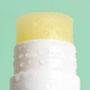 Imagem de Hidratante Labial Ollie FPS 50
