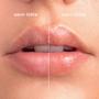 Imagem de Hidratante Labial Ollie FPS 50