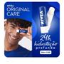 Imagem de Hidratante Labial Original Care 4,8g - Nivea