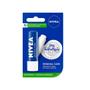 Imagem de Hidratante Labial Original Care 4,8g - Nivea