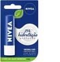 Imagem de Hidratante Labial Original Care 4,8g NIVEA