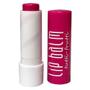 Imagem de Hidratante Labial S/cor Lip Balm Natural - Koloss Makeup
