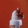 Imagem de Hidratante Labial Vult Fruittella Efeito Gloss Com Ácido Hialurônico