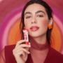 Imagem de Hidratante Labial Vult Fruittella Efeito Gloss Com Ácido Hialurônico