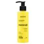 Imagem de Hidratante Labotrat Corporal Creme Maracujá190ml
