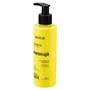 Imagem de Hidratante Labotrat Corporal Creme Maracujá190ml