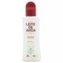 Imagem de Hidratante Leite de Aveia HIPOALERGENICO 180ml - sem perfume - Davene