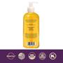 Imagem de Hidratante Lily of the Desert Gelly 480ml com Aloe Vera