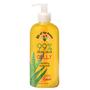 Imagem de Hidratante Lily of the Desert Gelly 480ml com Aloe Vera
