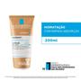 Imagem de Hidratante Lipikar Baume Light AP+M La Roche-Posay 200ml