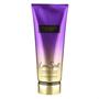 Imagem de Hidratante Love Splell Victoria Secret 236ml