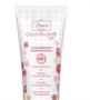 Imagem de Hidratante lovely giovanna baby 200ml