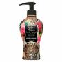 Imagem de Hidratante Mahogany Python e Flowers 350 ml
