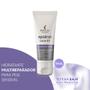 Imagem de Hidratante Mantecorp Skincare  Epidrat Calm B5
