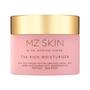 Imagem de Hidratante MZ Skin The Rich Daily Anti-Envelhecimento Creme Peptídico