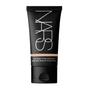 Imagem de Hidratante NARS Pure Radiant Tinted Broad SPF 30 Terre Neuve