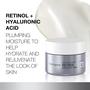 Imagem de Hidratante Neutrogena Rapid Wrinkle Repair Retinol 15mL x12