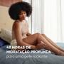 Imagem de Hidratante NIVEA Corporal Beleza Radiante Pele Uniforme