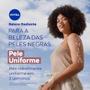 Imagem de Hidratante NIVEA Corporal Beleza Radiante Pele Uniforme