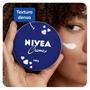 Imagem de Hidratante Nivea Creme 145g