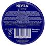 Imagem de Hidratante Nivea Creme 56 g