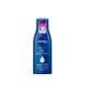 Imagem de Hidratante Nivea Milk Pele Seca a Extrasseca 200ml