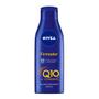 Imagem de Hidratante Nivea Q10 Vitamina C Pele Seca 200ml