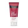 Imagem de Hidratante  Norwegian Formula Loção Intensiva sem Fragrância 200ml