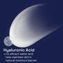 Imagem de Hidratante Noturno Cetaphil Hydrating com Ácido Hialurônico - 90ml