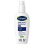 Imagem de Hidratante Noturno Cetaphil Hydrating com Ácido Hialurônico - 90ml