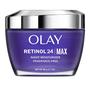 Imagem de Hidratante Noturno Olay Retinol 24 Max - 50ml