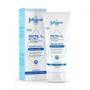 Imagem de Hidratante Nutritivo Johnson's Baby Derma Protect 200ml