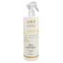 Imagem de Hidratante Oat Care 200Ml - Avert