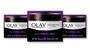 Imagem de Hidratante Olay Age Defying Classic - 60ml (Pacote com 3)