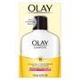 Imagem de Hidratante Olay Complete All Day SPF 15 120mL para pele normal