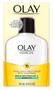 Imagem de Hidratante Olay Complete All Day SPF 15 Sensitive 120mL x3