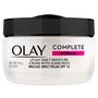 Imagem de Hidratante Olay Complete All Day UV SPF 15 60 ml para pele normal