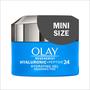 Imagem de Hidratante Olay Regenerist Hyaluronic + Peptide 24 - 15ml